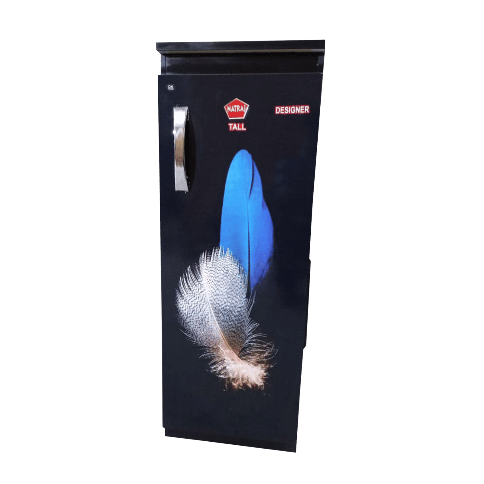 croma-electronics-online-electronics-shopping-buy-electronics-online